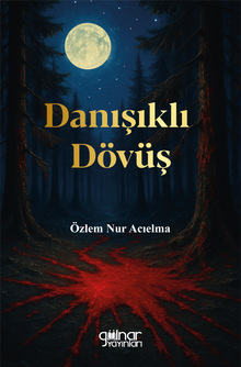 Danışıklı Dövüş