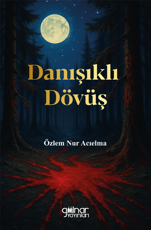 Danışıklı Dövüş