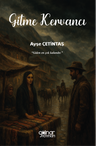 Gitme Kervancı