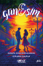 GünEşim