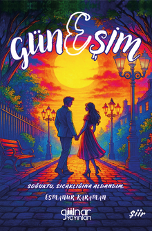GünEşim