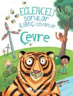 Eğlenceli Sorular İlginç Cevaplar / Çevre