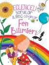 Eğlenceli Sorular İlgin&ccedil; Cevaplar / Fen Bilimleri