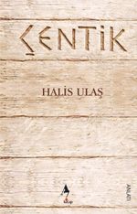 Çentik