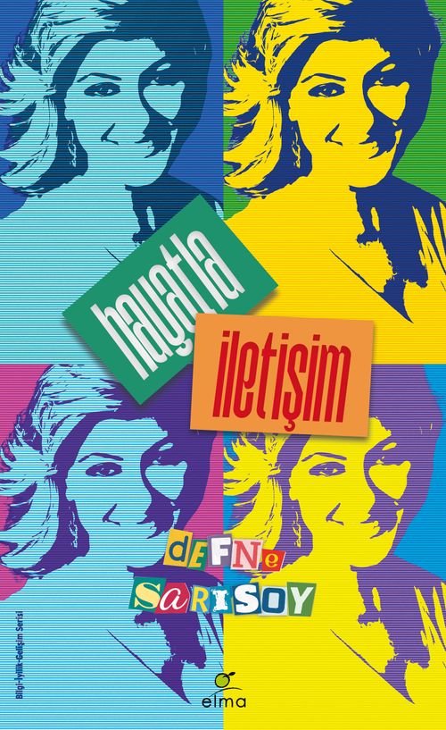 Hayatla İletişim