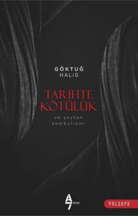 Tarihte Kötülük 