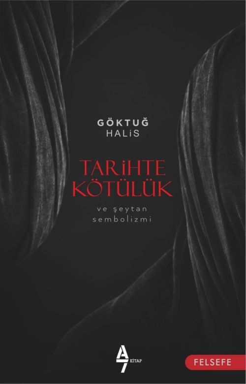 Tarihte Kötülük 