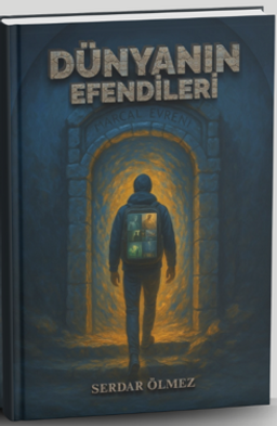Dünyanın Efendileri