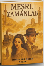 Meşru Zamanlar