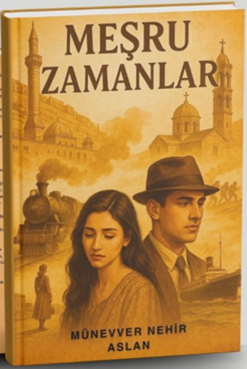 Meşru Zamanlar