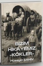 Bizim Hikayemiz