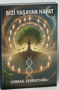 Bizi Yaşayan Hayat