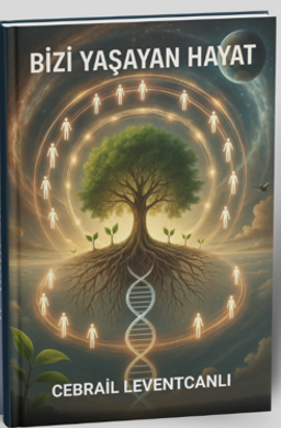 Bizi Yaşayan Hayat