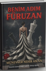 Benim Adım Füruzan