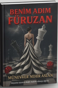 Benim Adım Füruzan