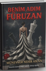 Benim Adım Füruzan