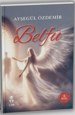 Belfü