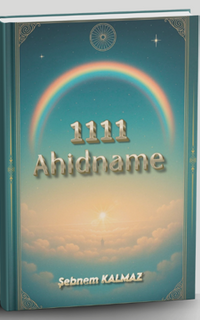 1111 Ahidname