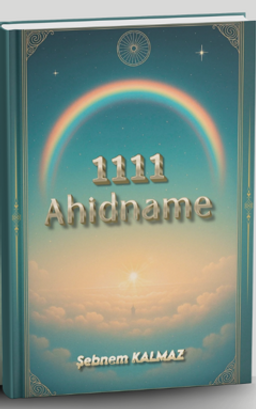 1111 Ahidname