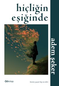 Hiçliğin Eşiğinde