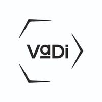 VADİ YAYINLARI