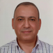 ilker demir