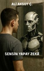 Sensin Yapay Zeka