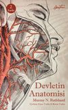 Devletin Anatomisi