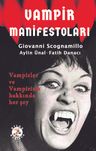 Vampir Manifestoları