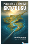 Psikolojik Algı Y&ouml;netimi KKTC'de Su