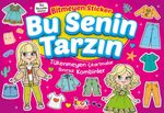 Bitmeyen Stıcker / Bu Senin Tarzın