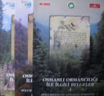 Osmanlı Ormancılığı ile İlgili Belgeler 3 Cilt / 23-D-20