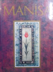 Manisa / 23-D-19