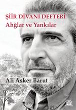 Şiir Divanı Defteri