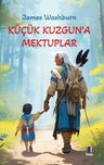 Küçük Kuzgun'a Mektuplar