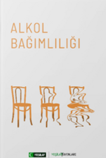 Alkol Bağımlılığı