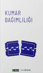 Kumar Bağımlılığı