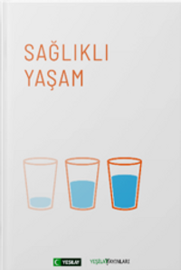 Sağlıklı Yaşam