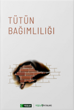 Tütün Bağımlılığı