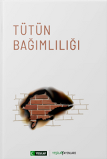Tütün Bağımlılığı