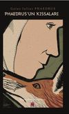 Phaedrus'un Kıssaları