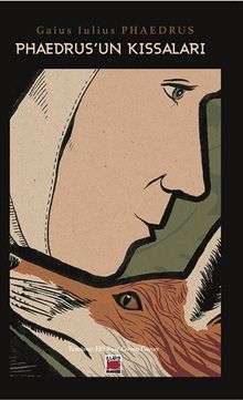 Phaedrus'un Kıssaları