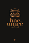 Hac ve Umre Defteri