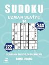 Sudoku Uzman Seviye 14