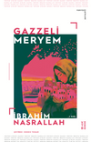 Gazzeli Meryem