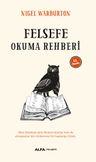 Felsefe Okuma Rehberi