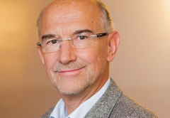  Walter Pohl