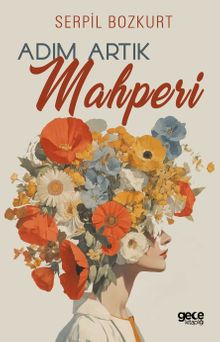 Adım Artık Mahperi