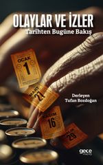 Olaylar ve İzler & Tarihten Bugüne Bakış