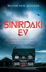 Sınırdaki Ev